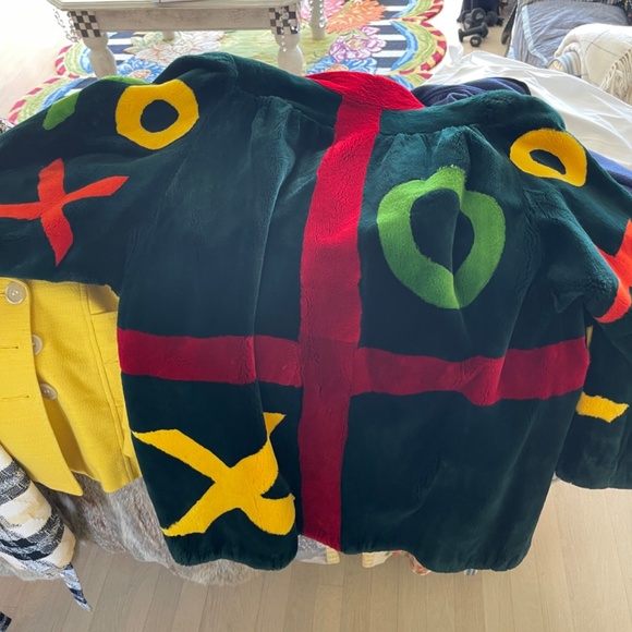 Fur - Picture 4 of 6